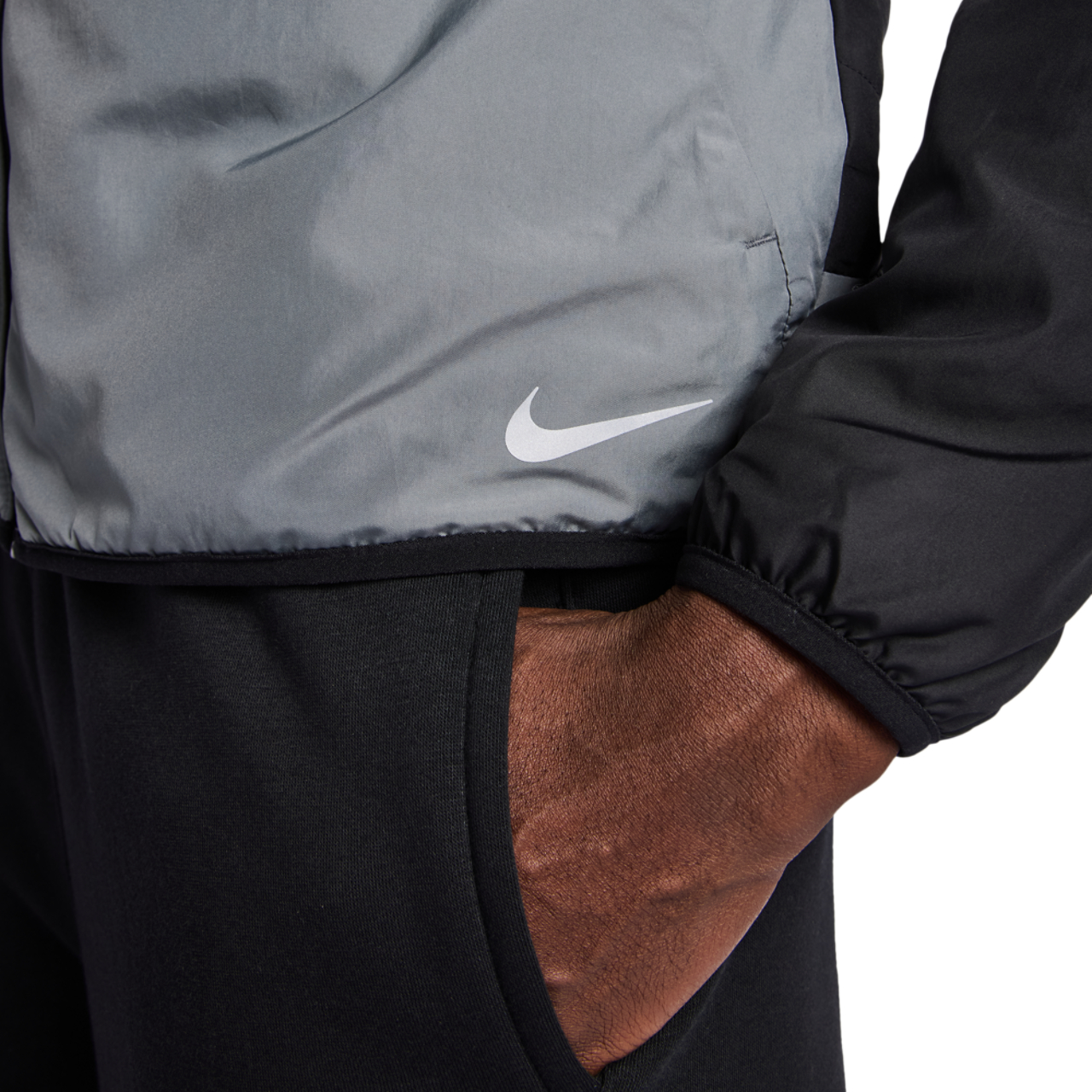 Nike Tf Snfl Image 4 of 4. Tap to open photo gallery.