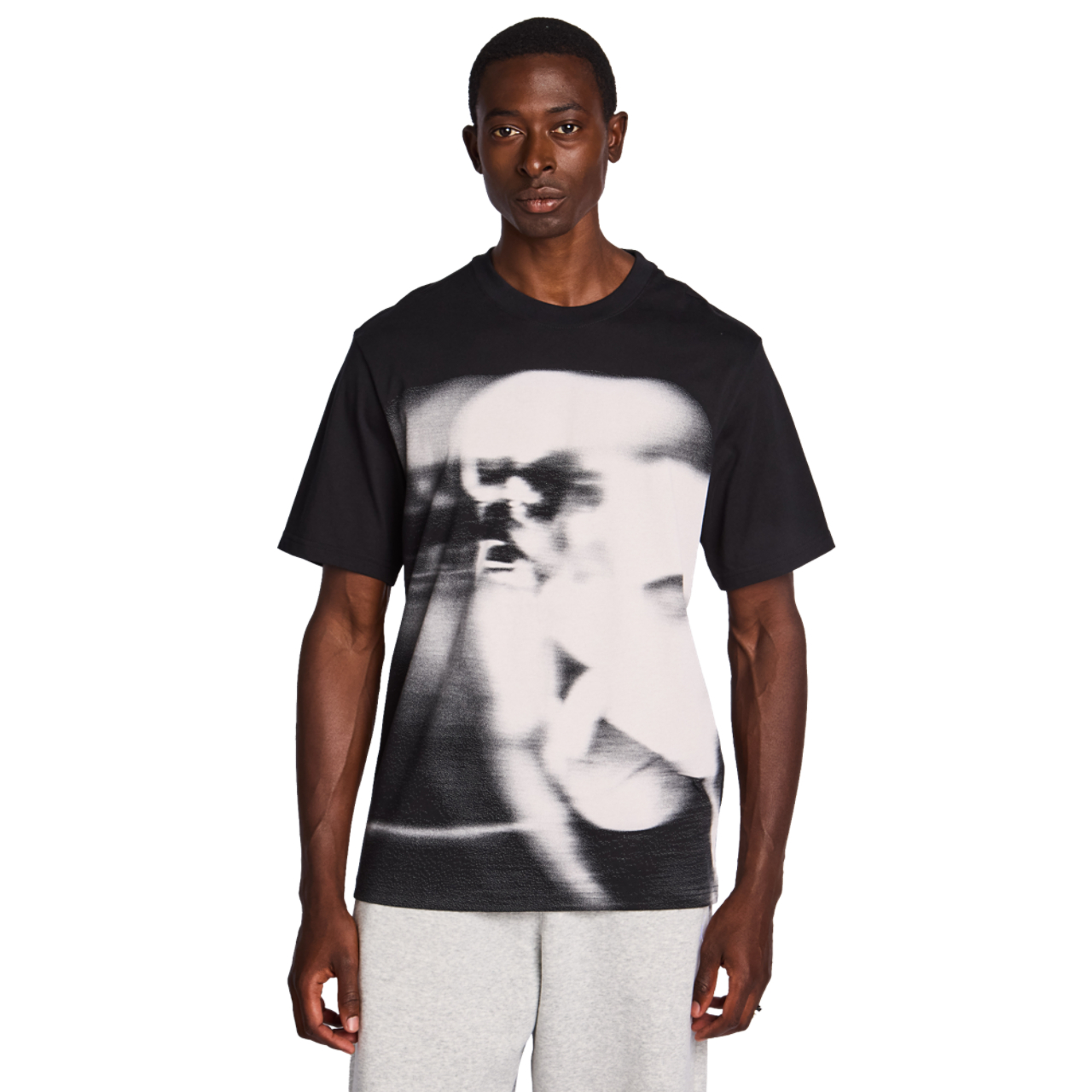 Jordan Sport Dri-fit Gfx Image 1 of 6. Tap to open photo gallery.