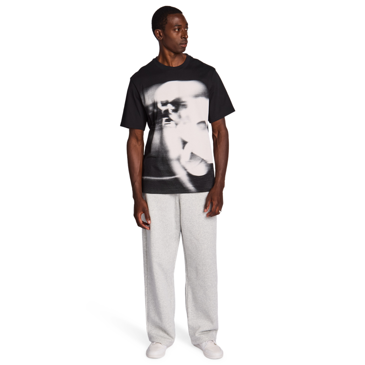 Jordan Sport Dri-fit Gfx Image 2 of 6. Tap to open photo gallery.