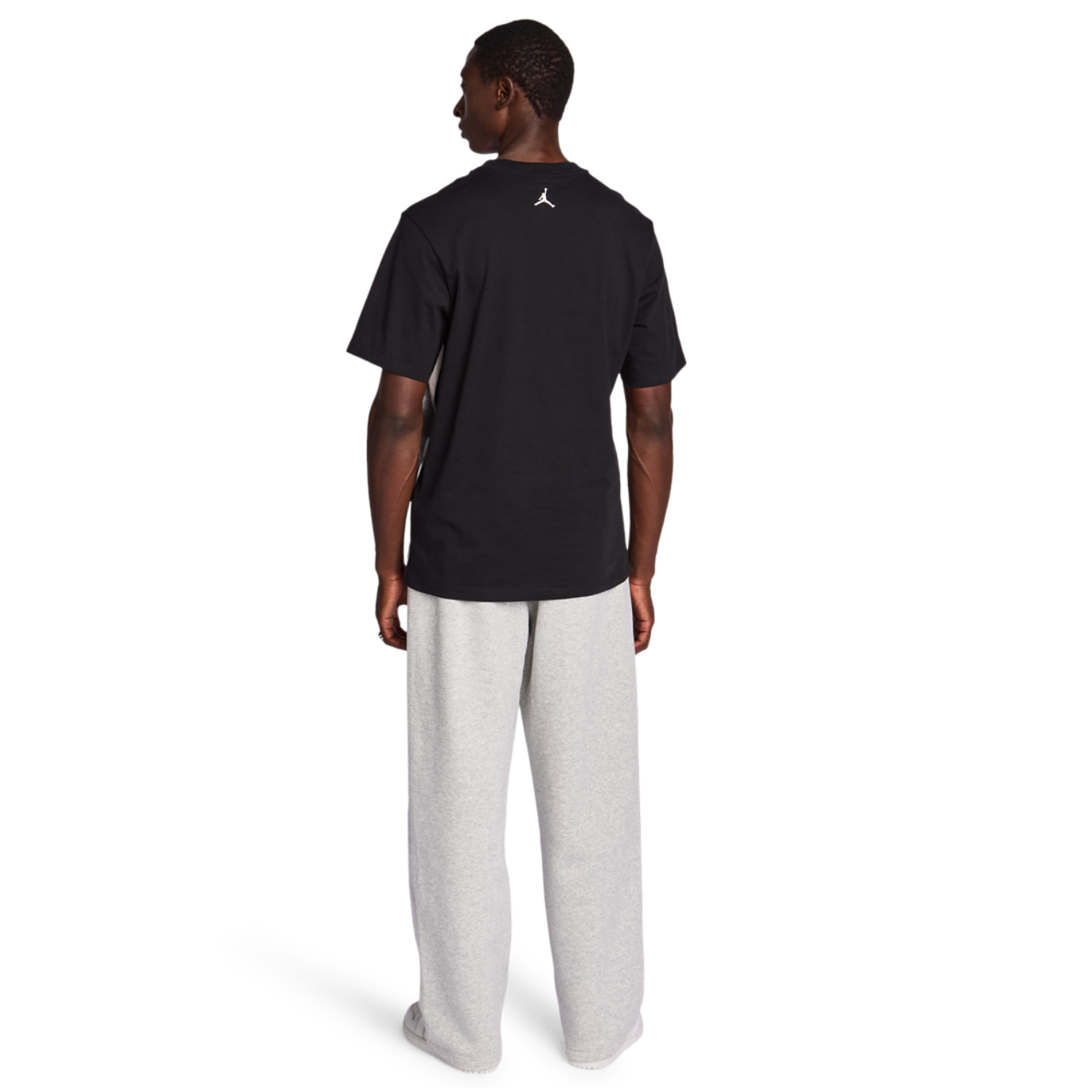 Jordan Sport Dri-fit Gfx Image 3 of 6. Tap to open photo gallery.