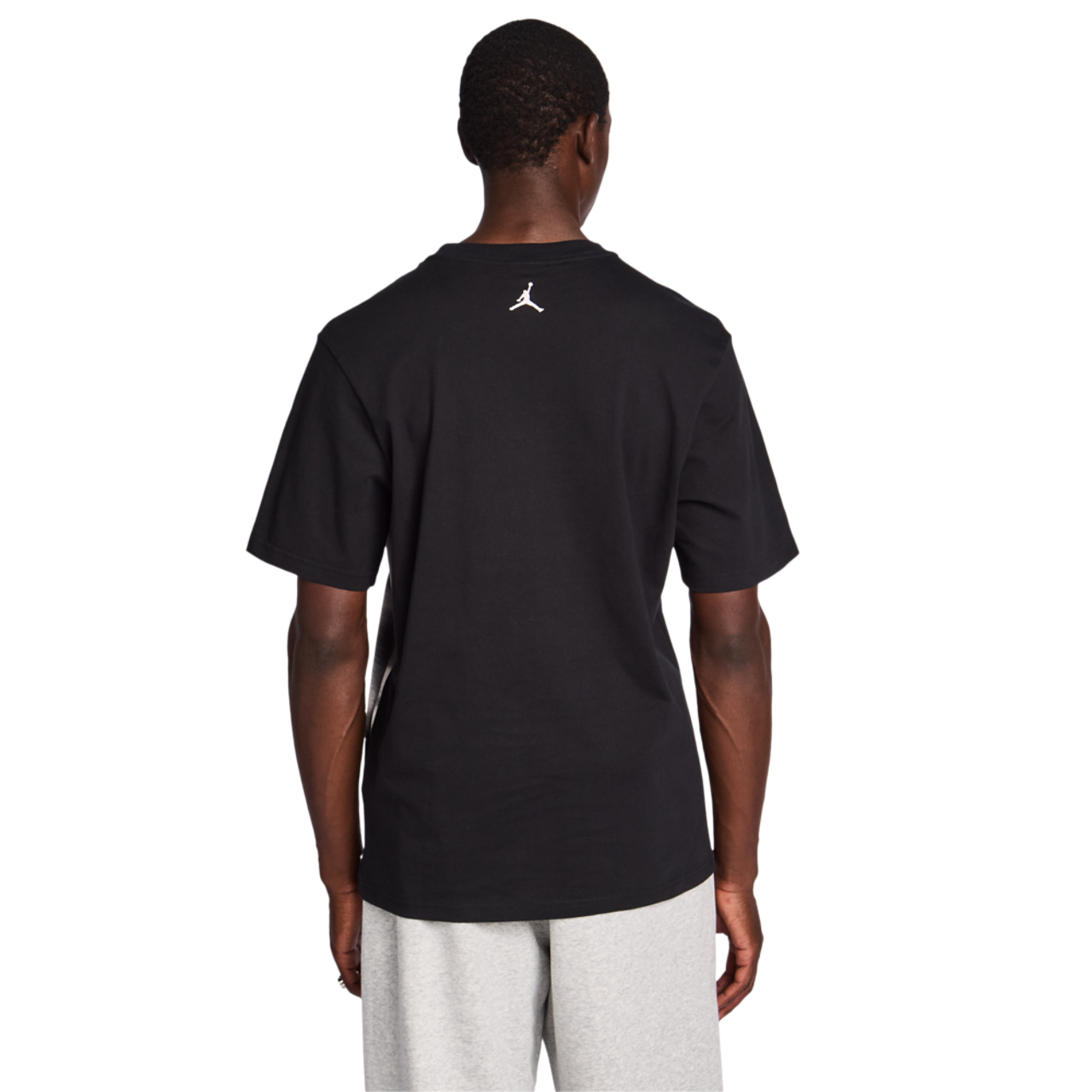 Jordan Sport Dri-fit Gfx Image 4 of 6. Tap to open photo gallery.