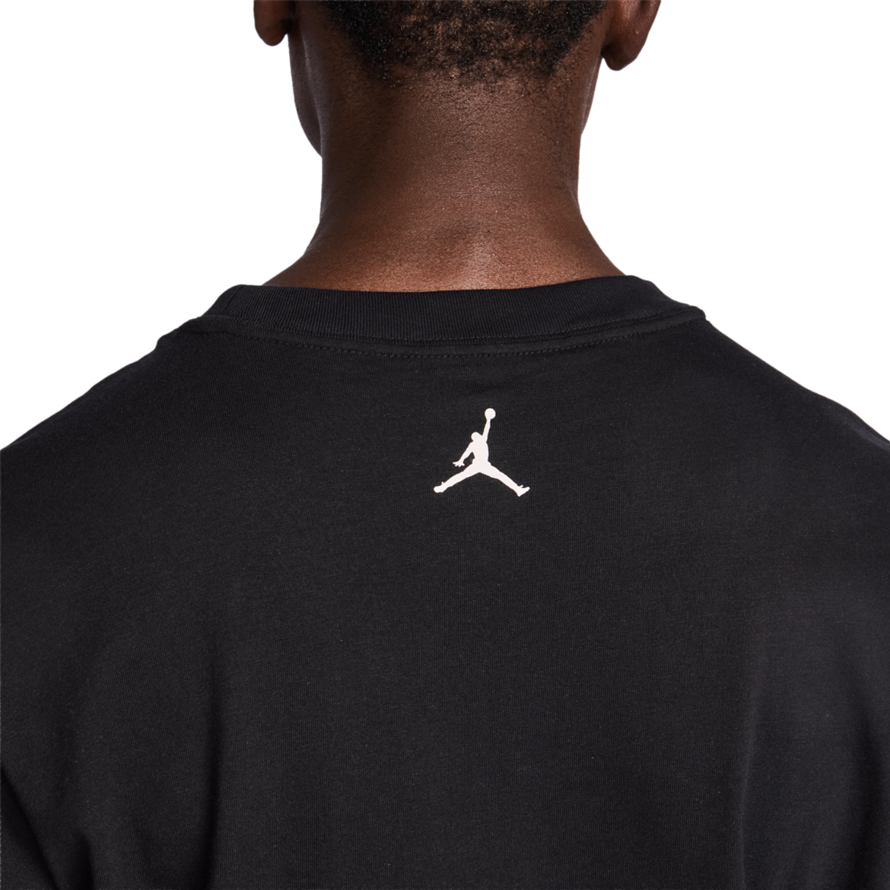 Jordan Sport Dri-fit Gfx Image 5 of 6. Tap to open photo gallery.