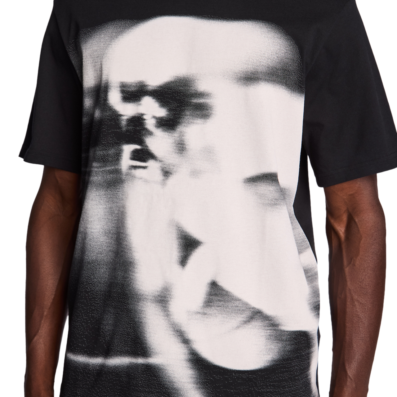 Jordan Sport Dri-fit Gfx Image 6 of 6. Tap to open photo gallery.