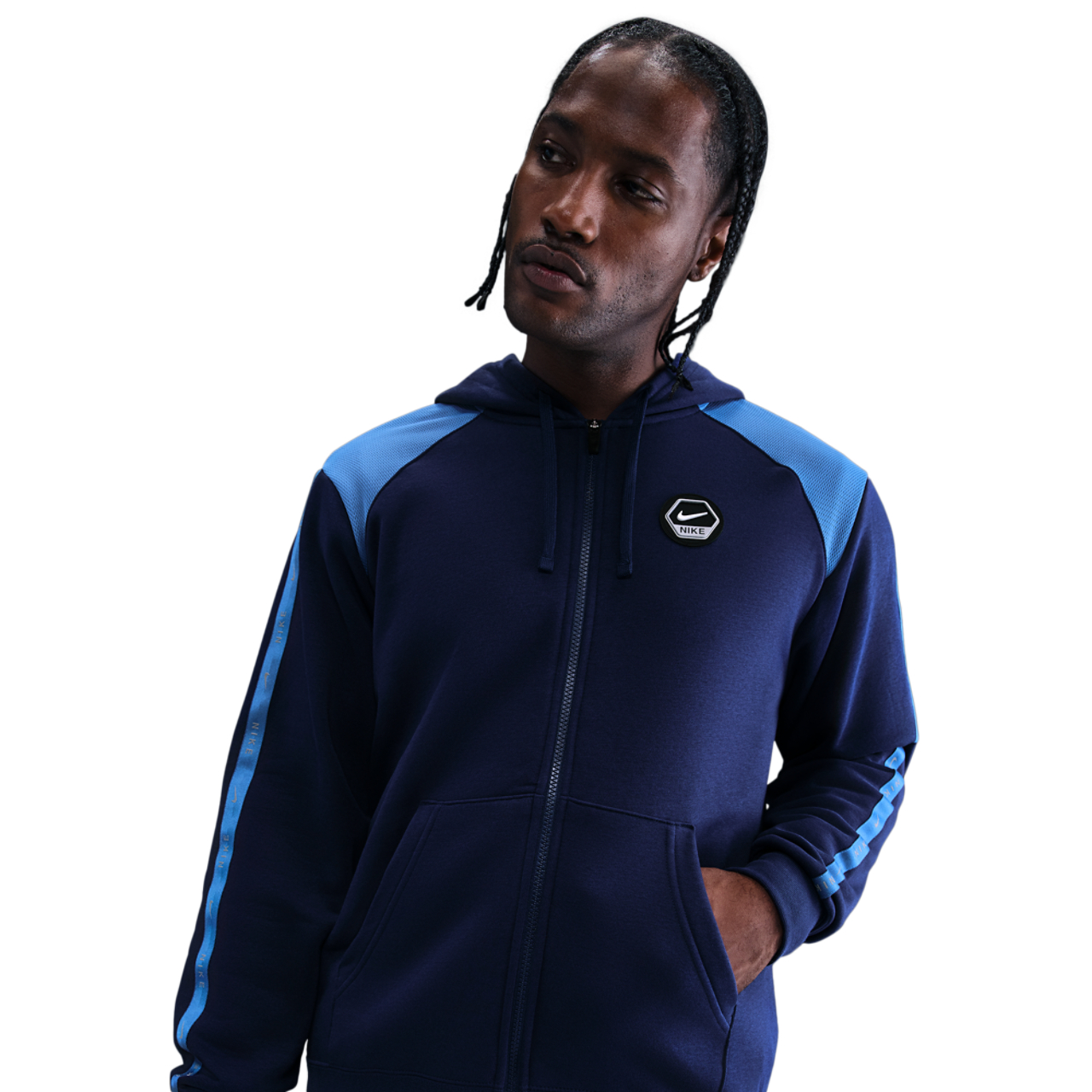 Nike City Side Image 1 of 5. Tap to open photo gallery.