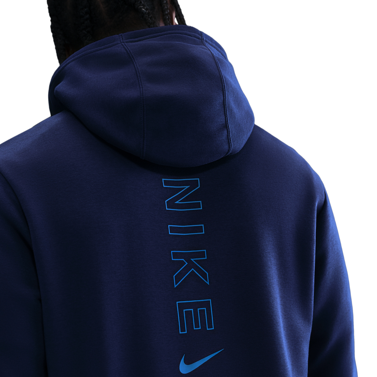 Nike City Side Image 2 of 5. Tap to open photo gallery.