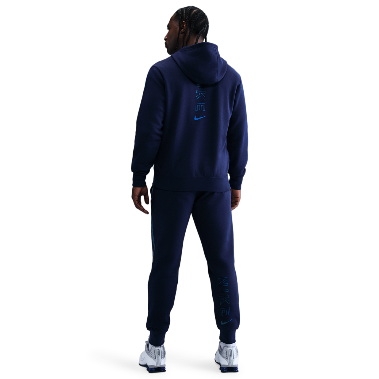 Nike City Side Image 5 of 5. Tap to open photo gallery.