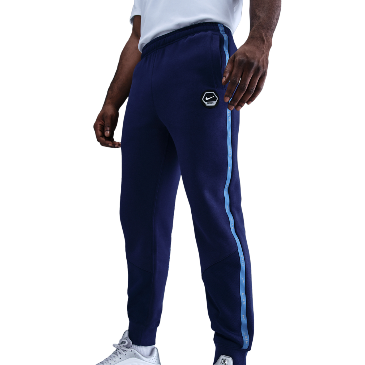 Nike City Side Image 1 sur 5. Appuyez pour ouvrir la galerie de photos.