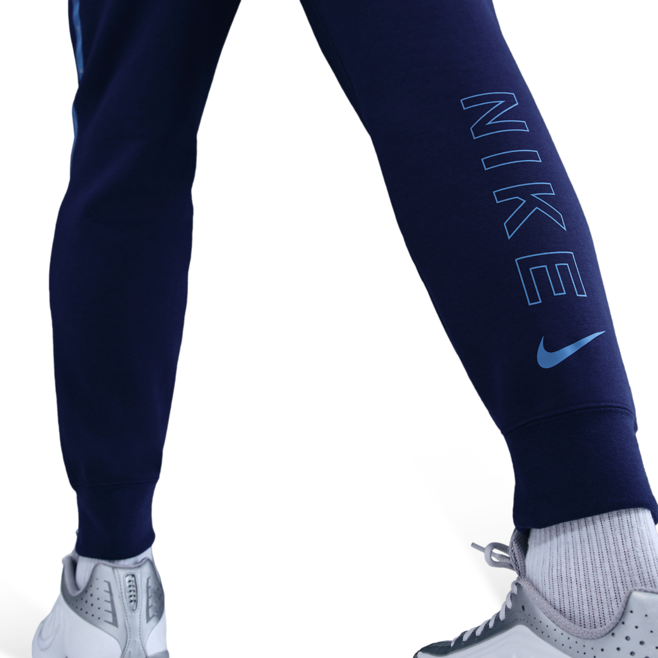 Nike City Side Image 2 sur 5. Appuyez pour ouvrir la galerie de photos.