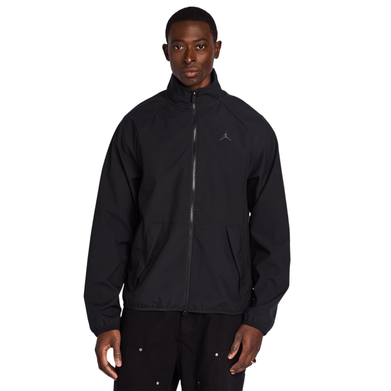 Jordan Sport Image 1 sur 6. Appuyez pour ouvrir la galerie de photos.
