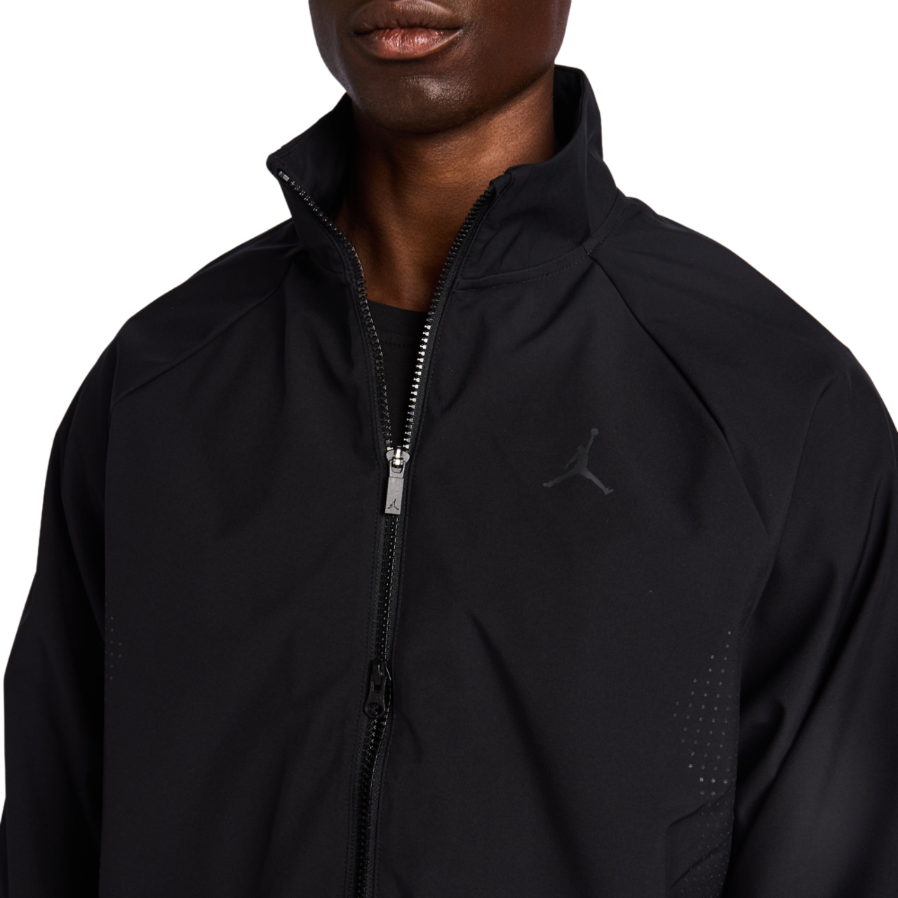 Jordan Sport Image 5 sur 6. Appuyez pour ouvrir la galerie de photos.