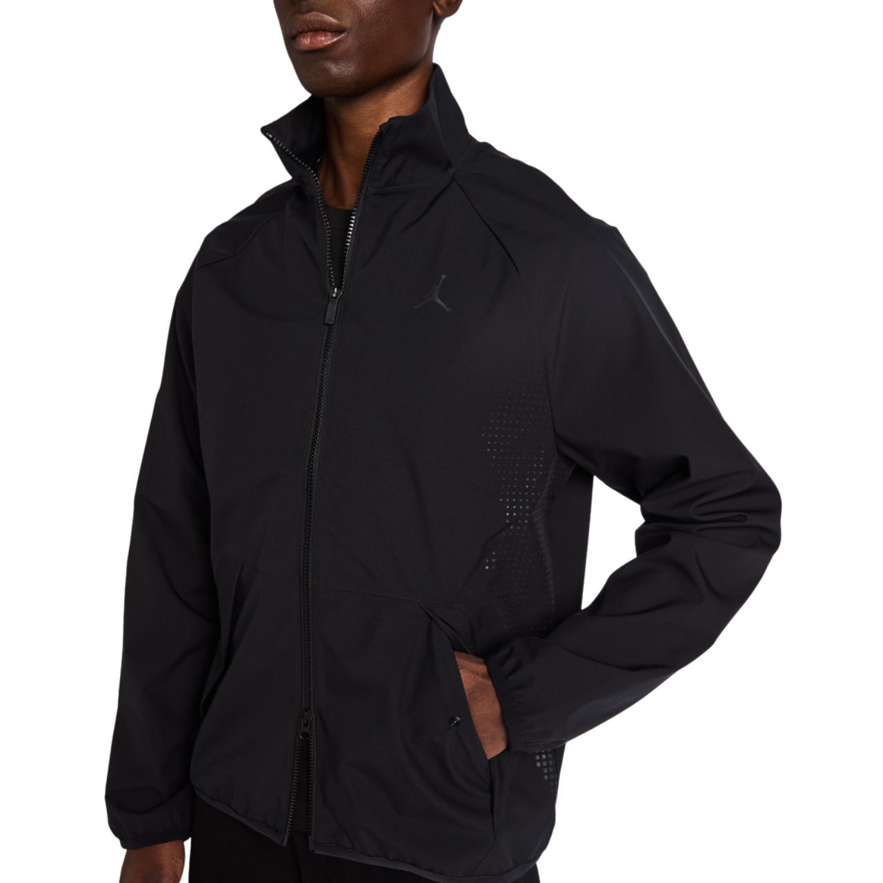 Jordan Sport Image 6 sur 6. Appuyez pour ouvrir la galerie de photos.
