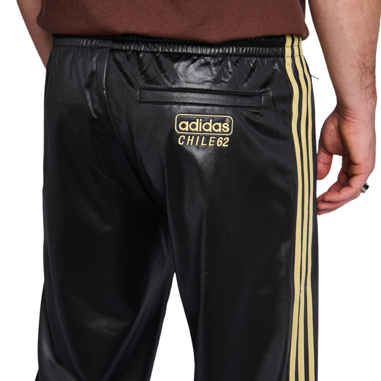 adidas Chile 62 Image 5 of 6. Tap to open photo gallery.