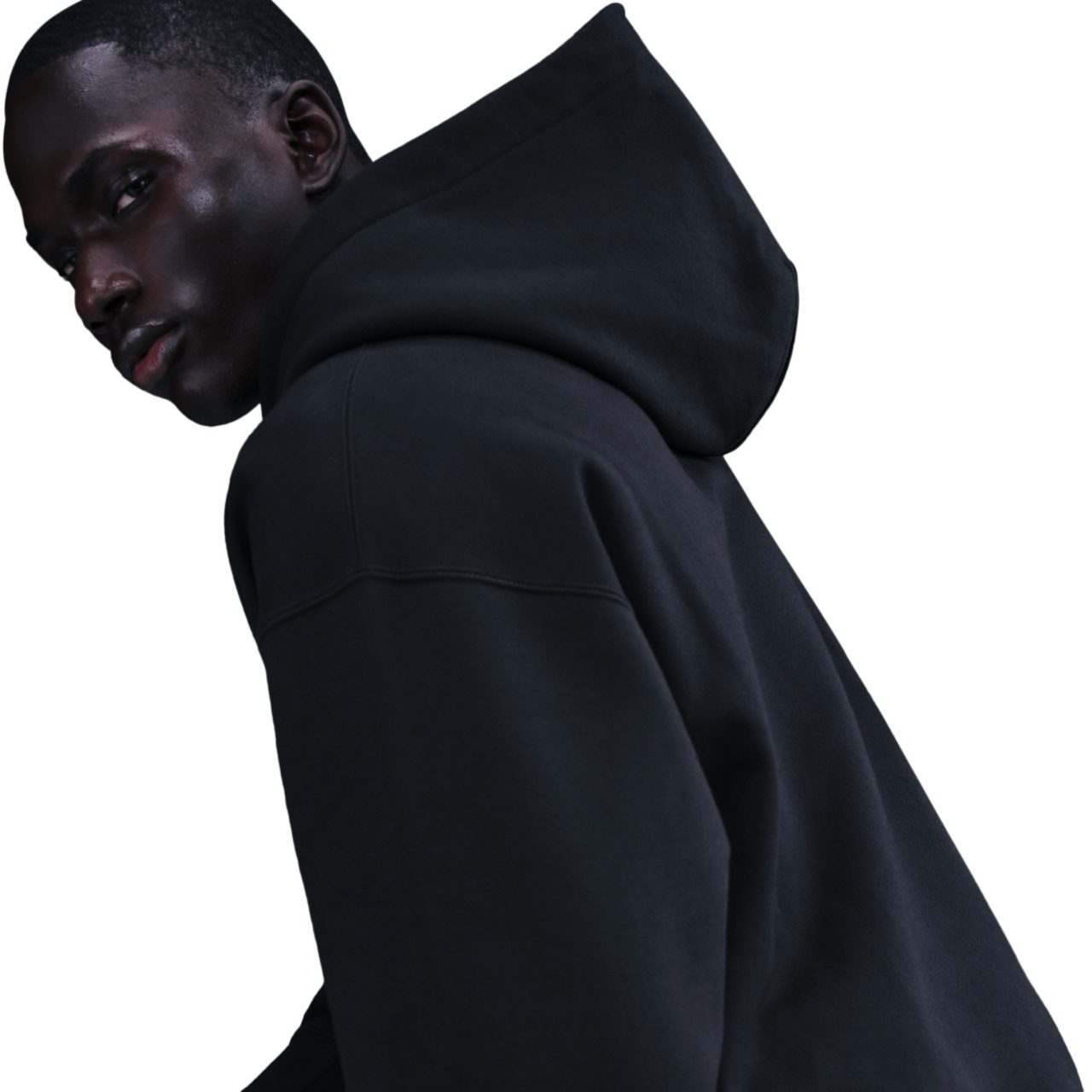 Nike Kobe Image 2 of 5. Tap to open photo gallery.