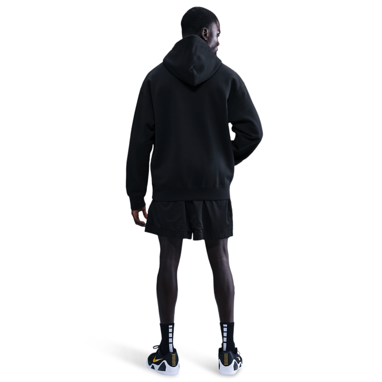 Nike Kobe Image 5 of 5. Tap to open photo gallery.