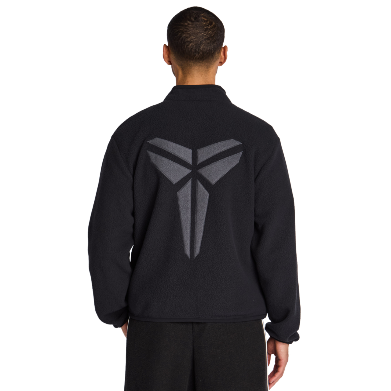 Nike Kobe Bild 4 von 6. Antippen, um die Fotogalerie zu öffnen.