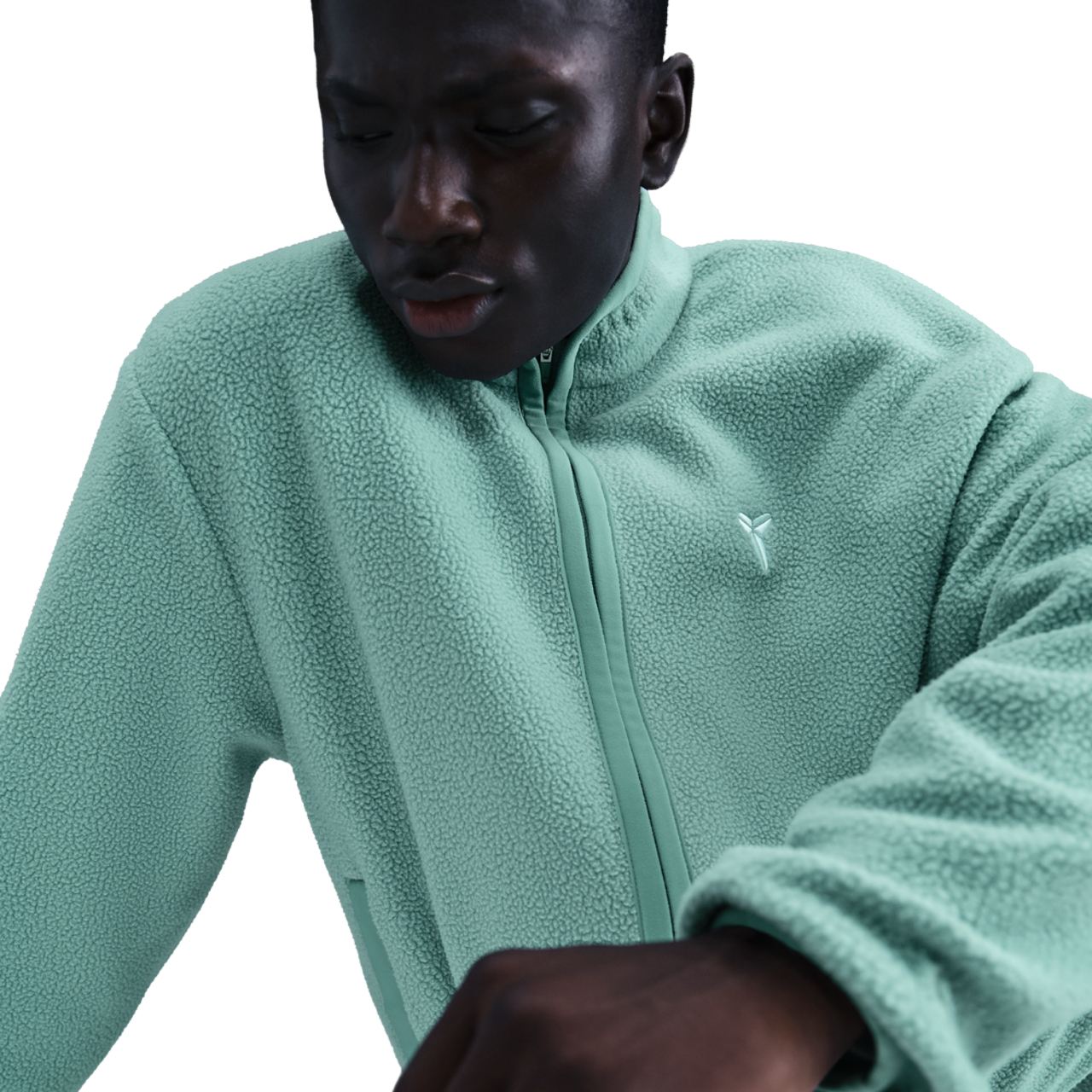 Nike Kobe Immagine 3 di 5. Tocca per aprire la galleria fotografica.