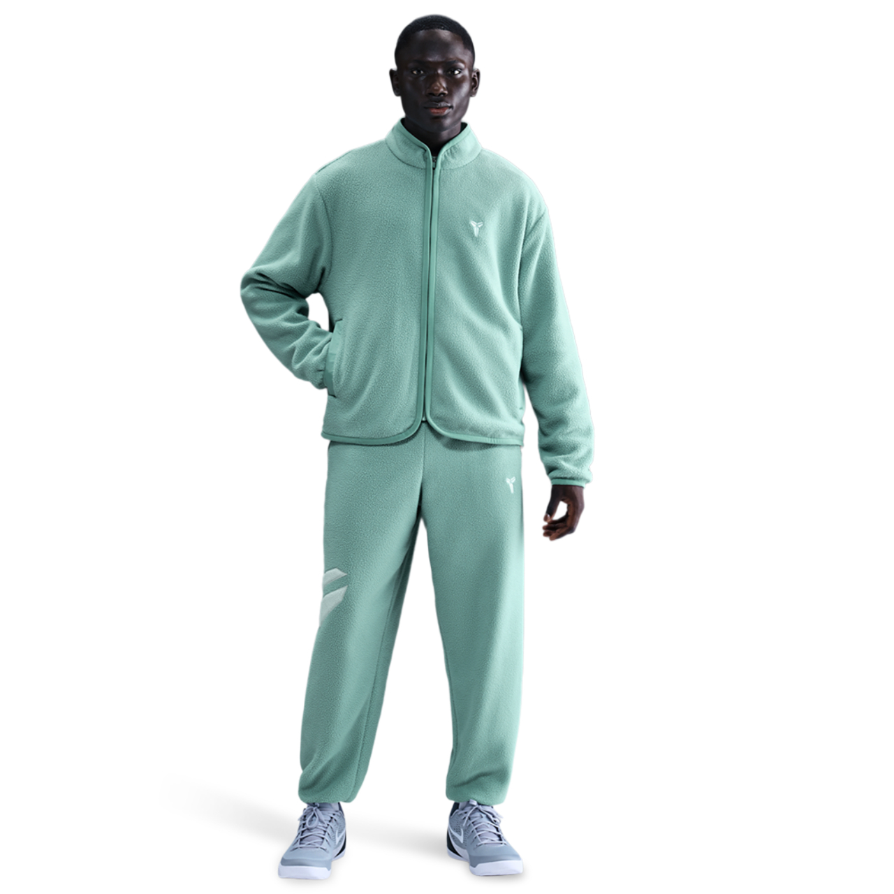 Nike Kobe Immagine 4 di 5. Tocca per aprire la galleria fotografica.