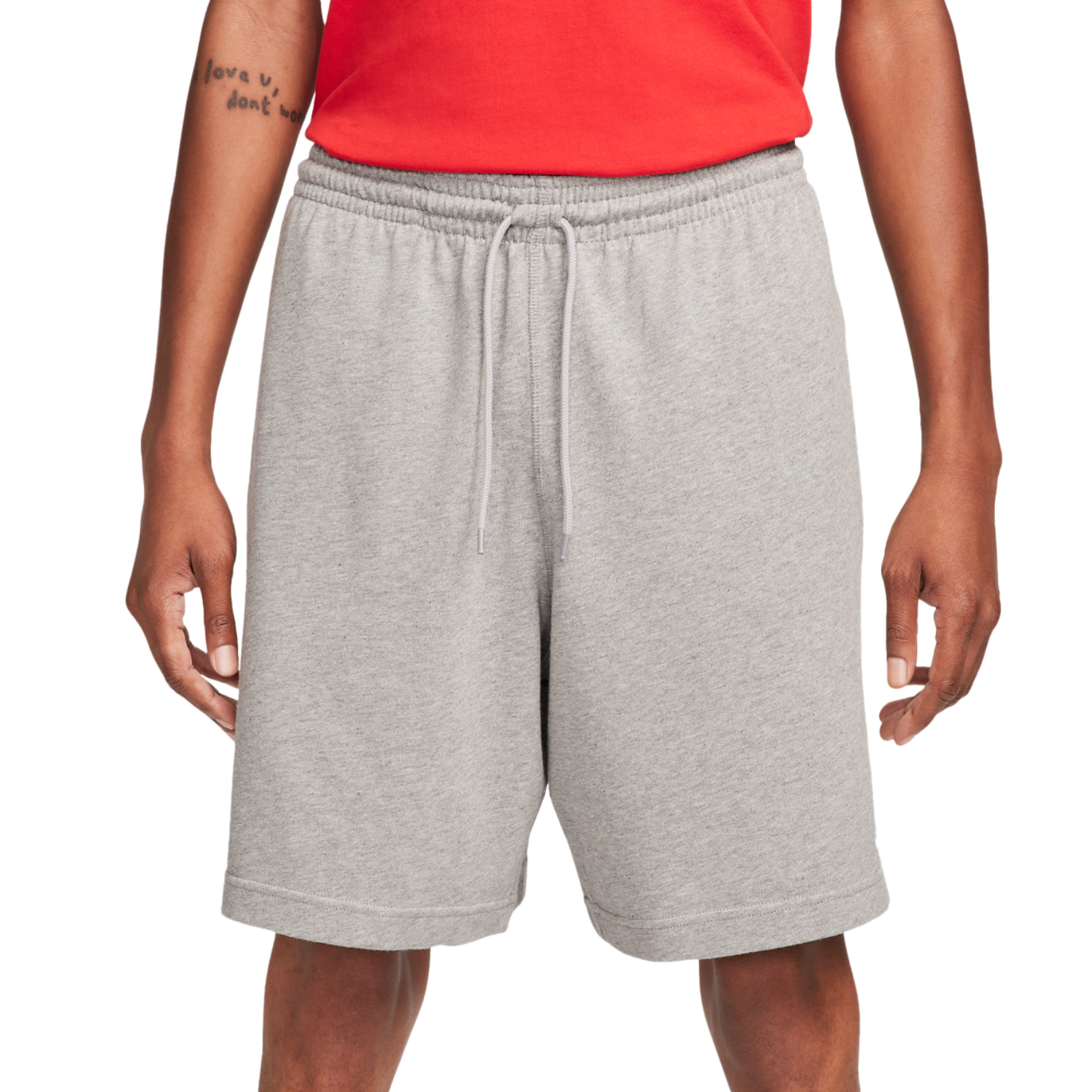 Nike Club Image 2 sur 5. Appuyez pour ouvrir la galerie de photos.