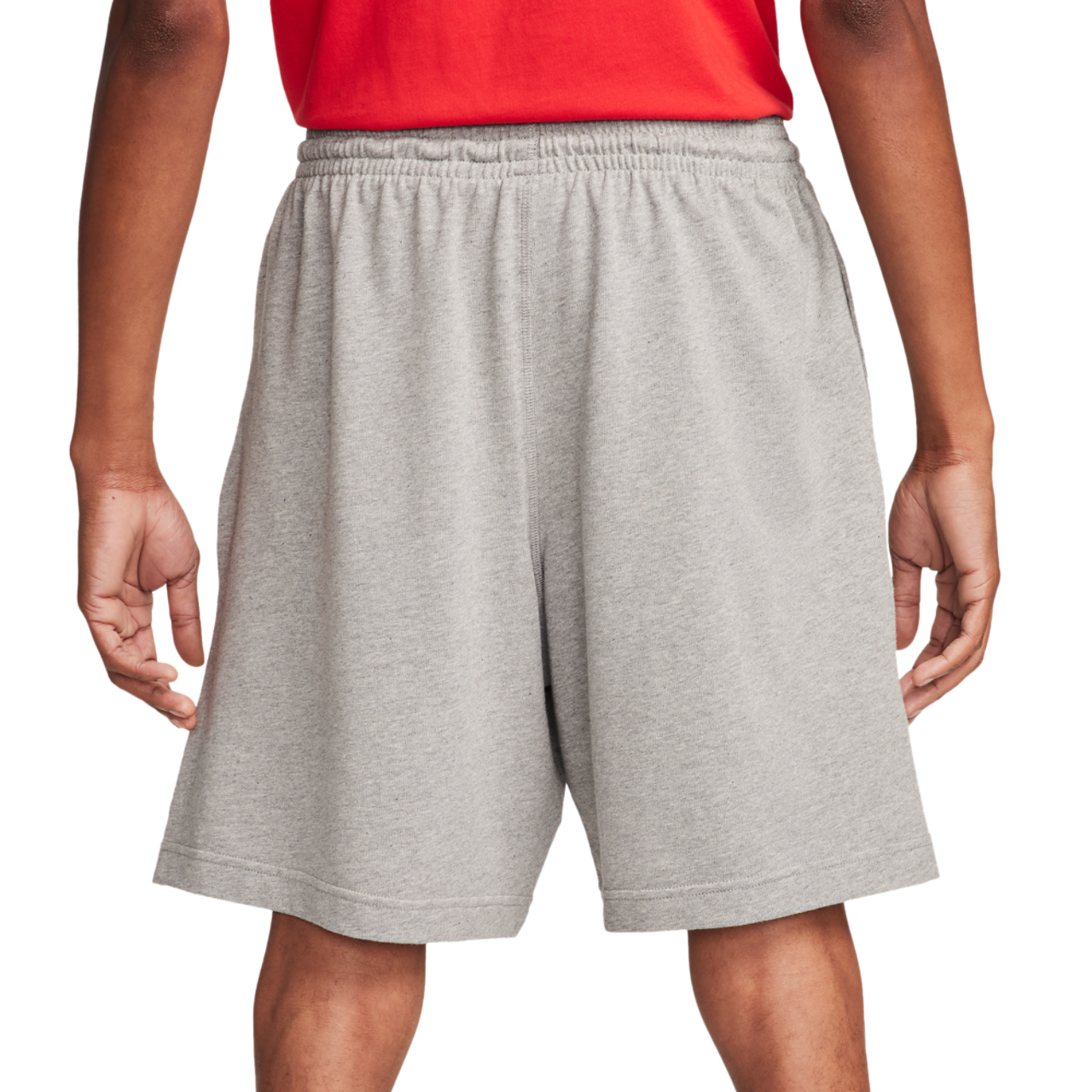 Nike Club Image 3 sur 5. Appuyez pour ouvrir la galerie de photos.