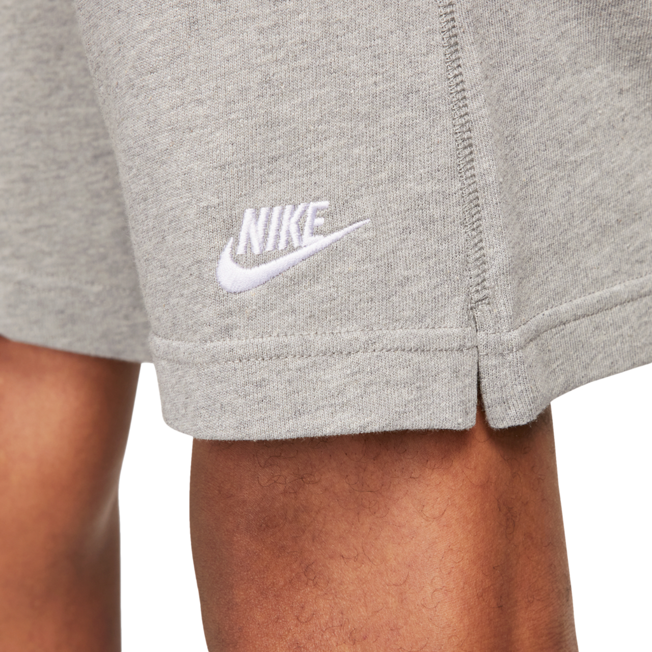 Nike Club Image 5 sur 5. Appuyez pour ouvrir la galerie de photos.