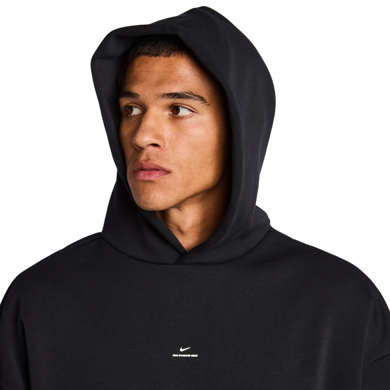 Nike Standard Issue Bild 6 von 8. Antippen, um die Fotogalerie zu öffnen.