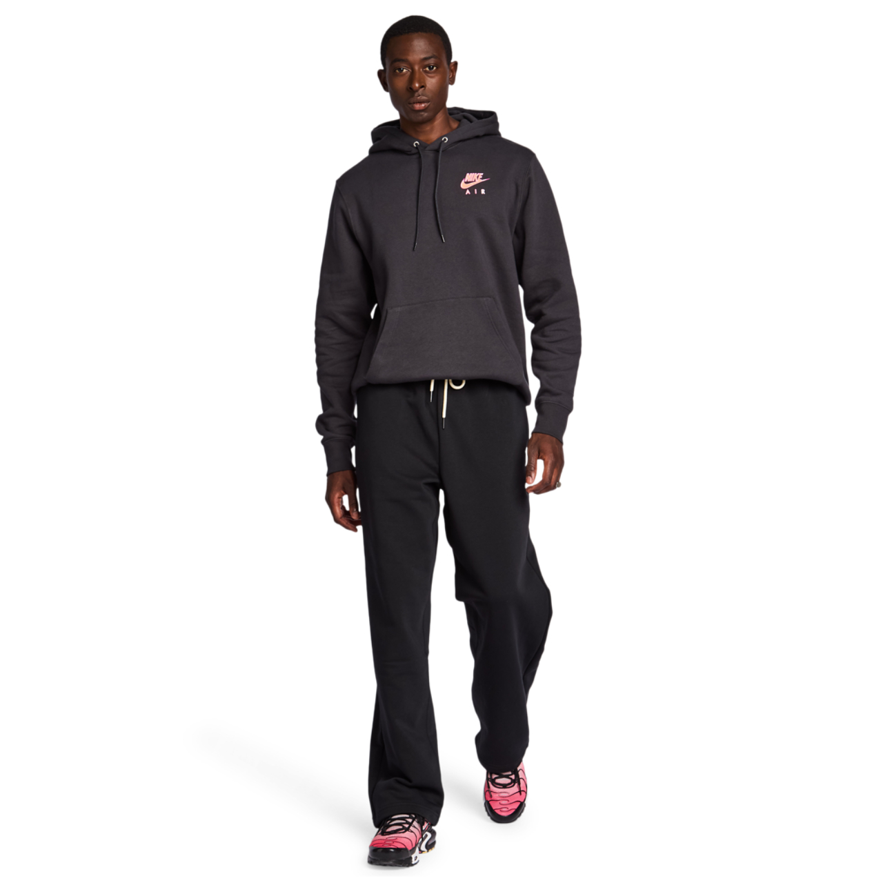 Nike Standard Issue Image 2 of 6. Tap to open photo gallery.