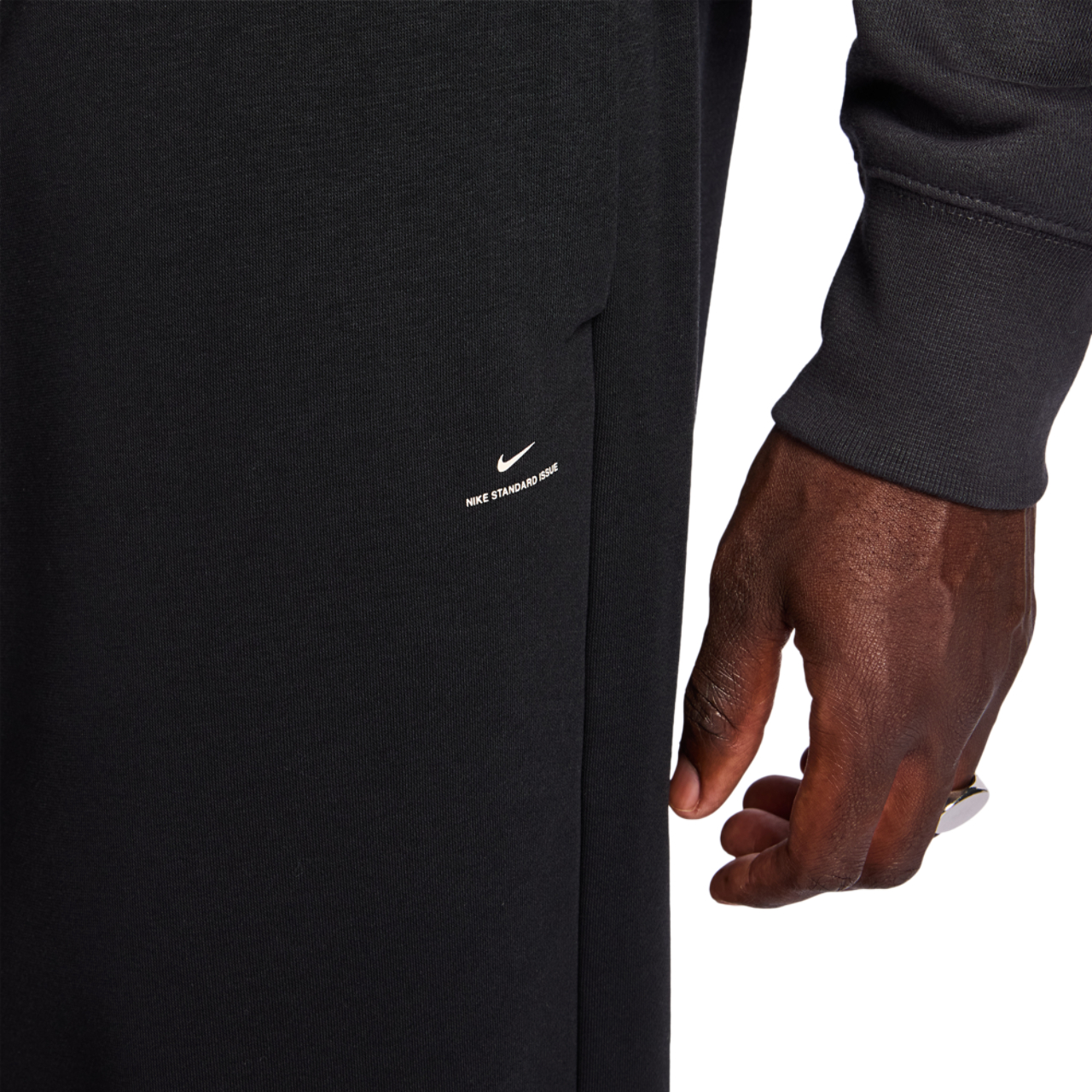 Nike Standard Issue Image 5 of 6. Tap to open photo gallery.