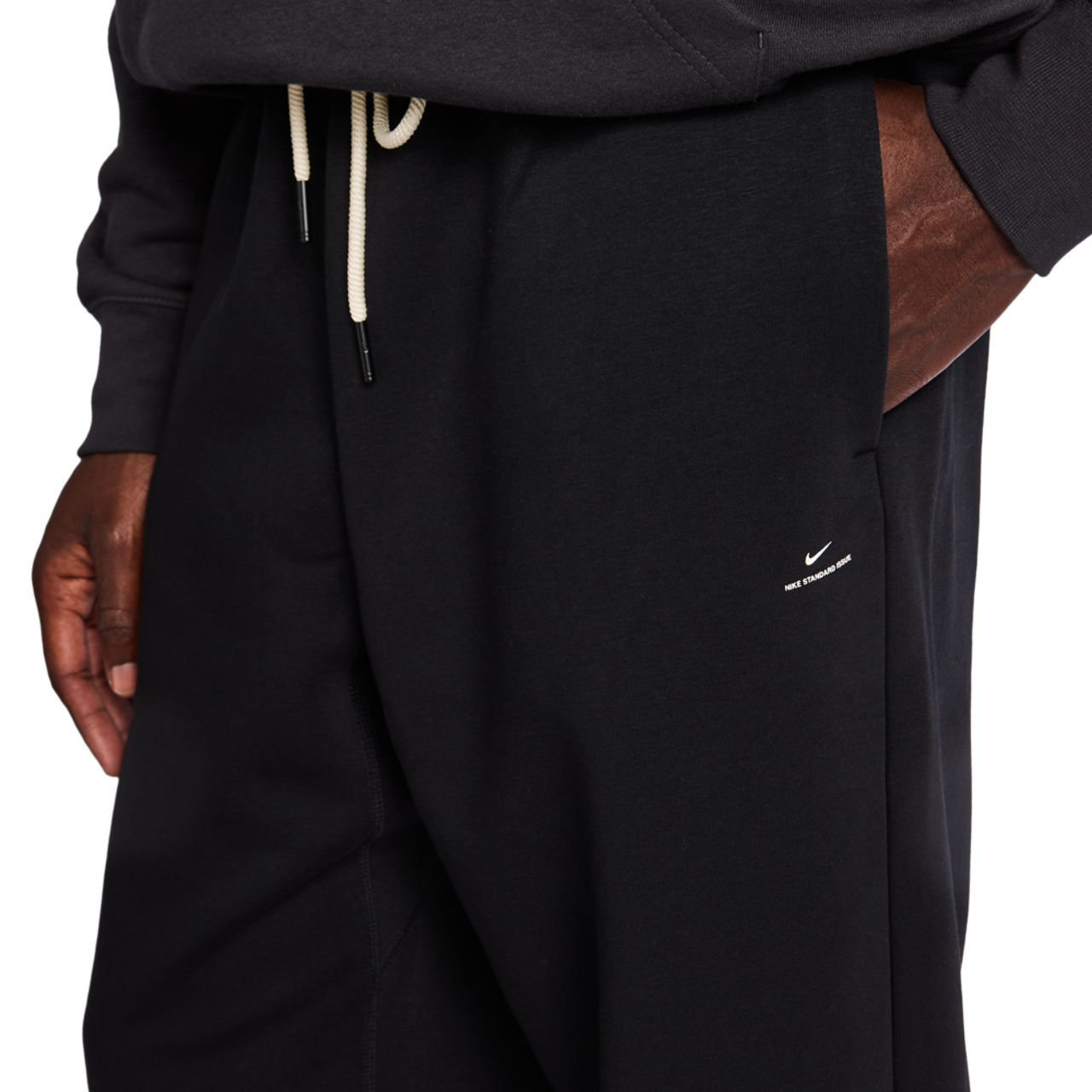 Nike Standard Issue Image 6 of 6. Tap to open photo gallery.