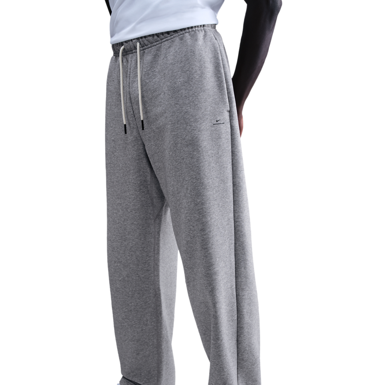 Nike Standard Issue Image 1 of 5. Tap to open photo gallery.