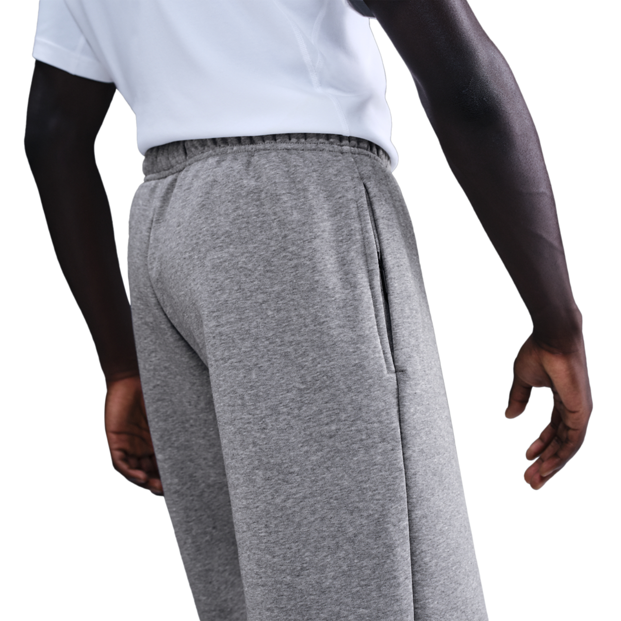 Nike Standard Issue Image 2 of 5. Tap to open photo gallery.