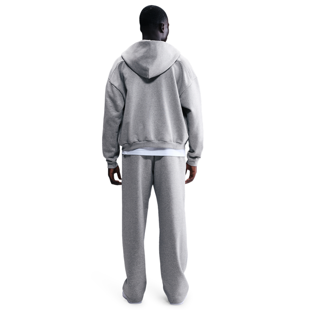 Nike Standard Issue Image 5 of 5. Tap to open photo gallery.
