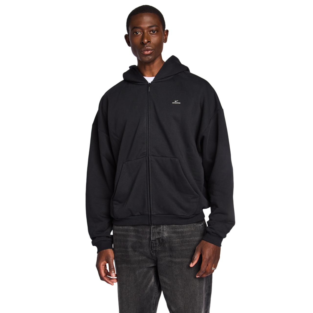 Nike Standard Issue Image 1 of 6. Tap to open photo gallery.