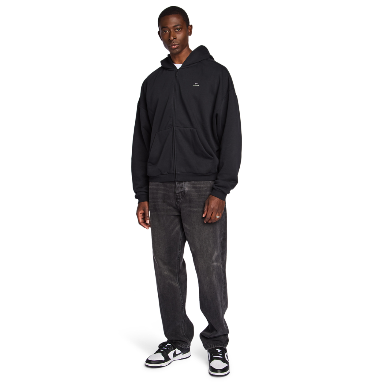Nike Standard Issue Image 2 of 6. Tap to open photo gallery.