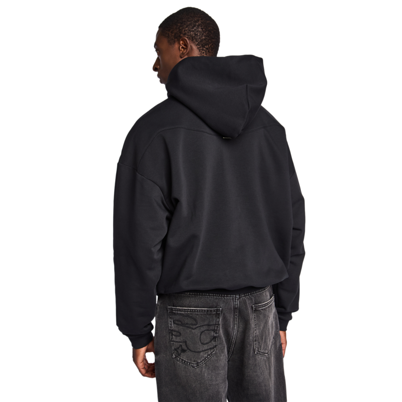 Nike Standard Issue Image 3 of 6. Tap to open photo gallery.
