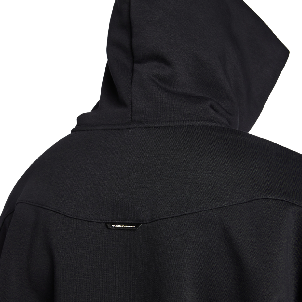 Nike Standard Issue Image 6 of 6. Tap to open photo gallery.