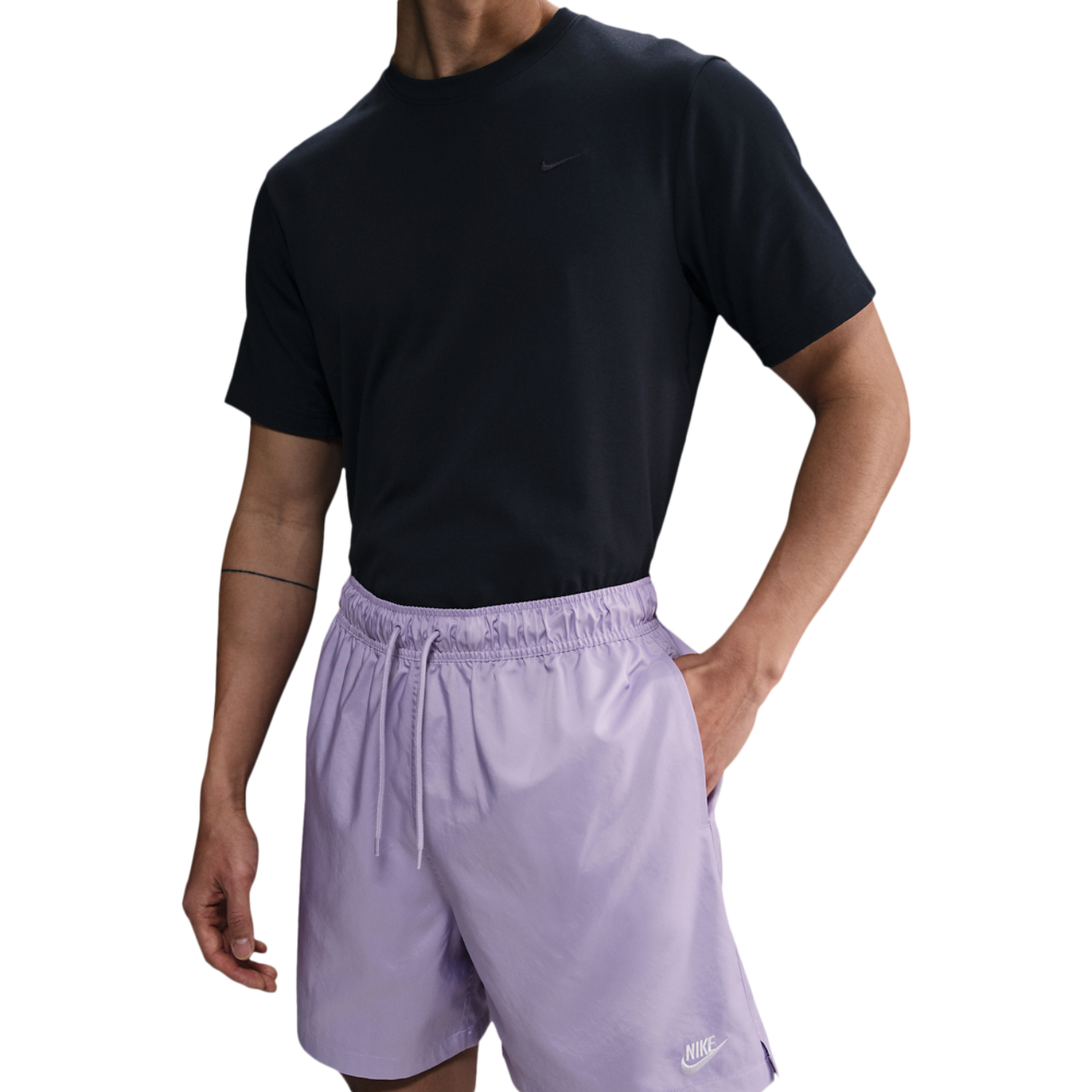 Nike Club Image 2 of 5. Tap to open photo gallery.
