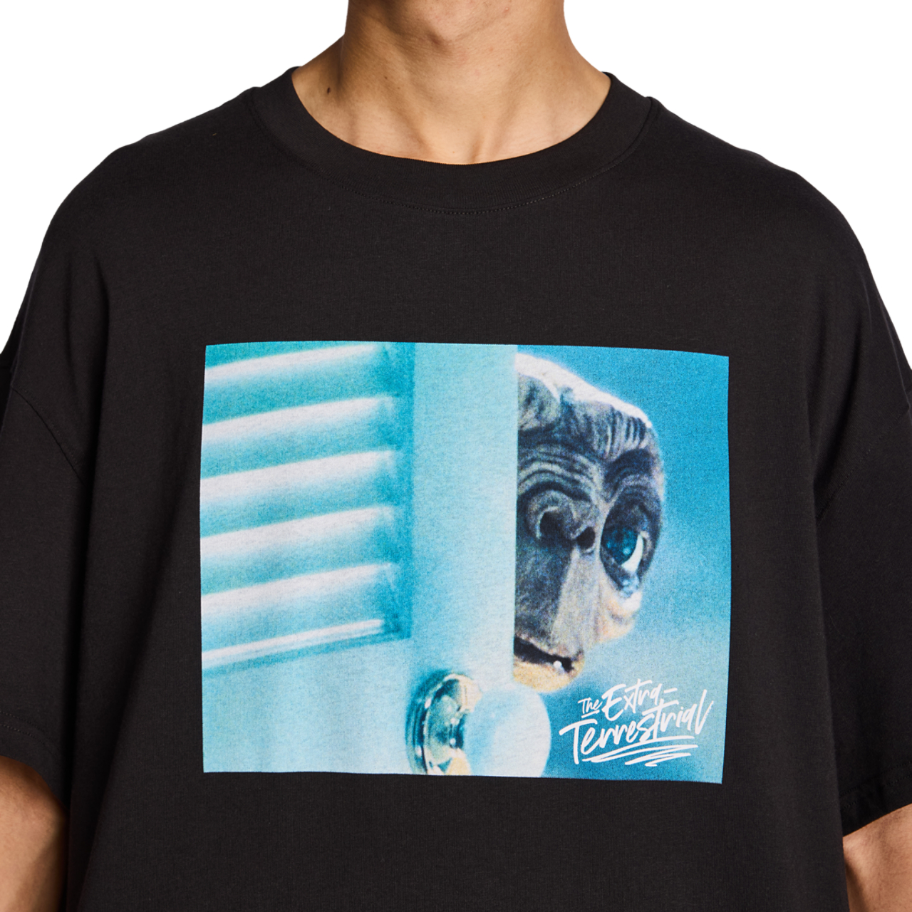 Puma E.T. Image 6 of 6. Tap to open photo gallery.