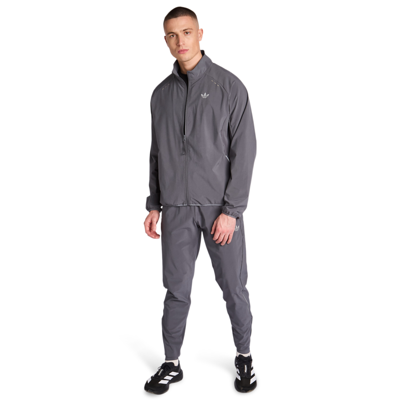 adidas Tech Essentials Image 2 of 6. Tap to open photo gallery.