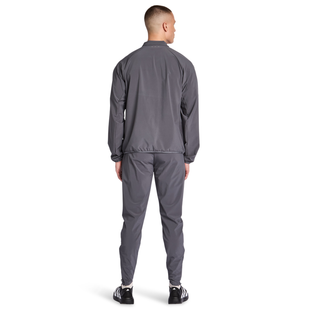 adidas Tech Essentials Image 3 of 6. Tap to open photo gallery.