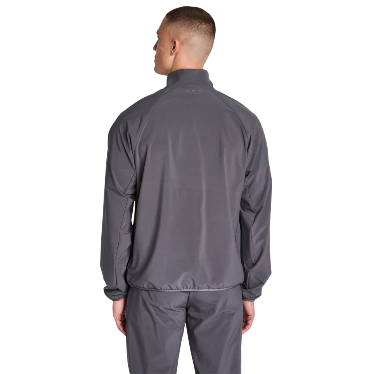 adidas Tech Essentials Image 4 of 6. Tap to open photo gallery.