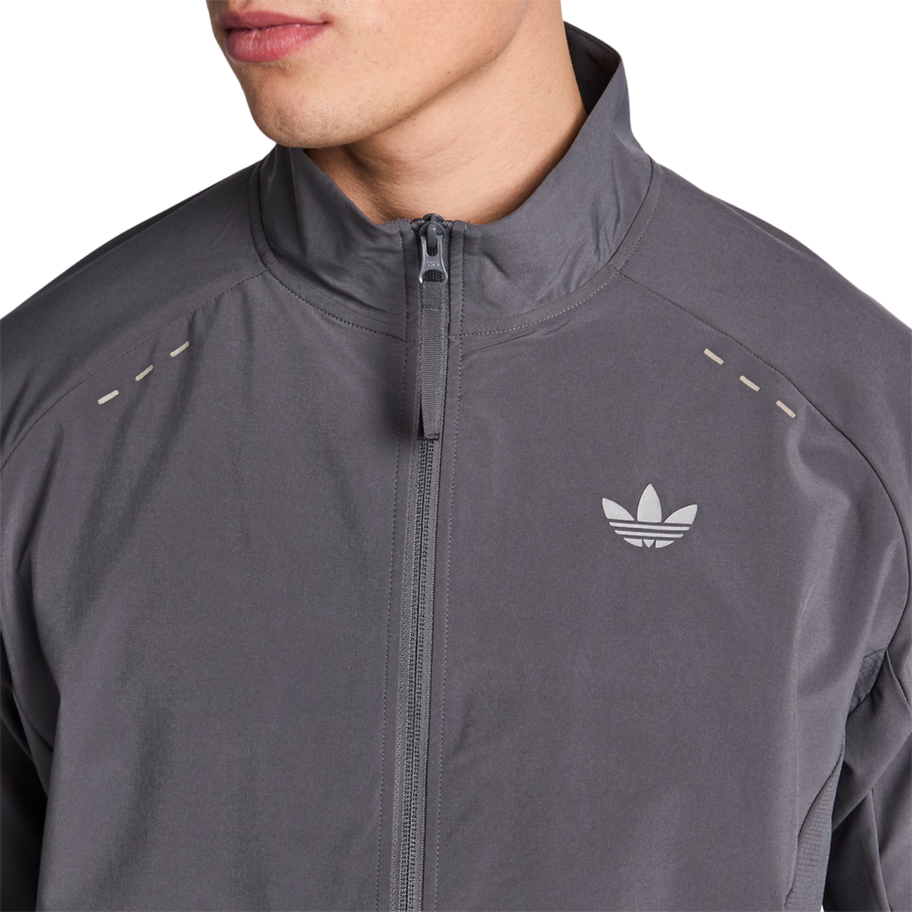 adidas Tech Essentials Image 6 of 6. Tap to open photo gallery.