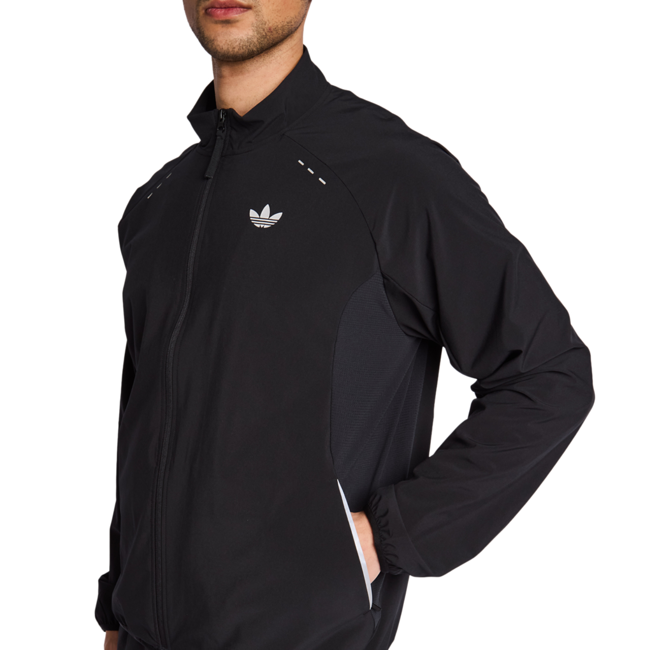 adidas Tech Essentials Imagen 6 de 6. Toque para abrir la galería de fotos.