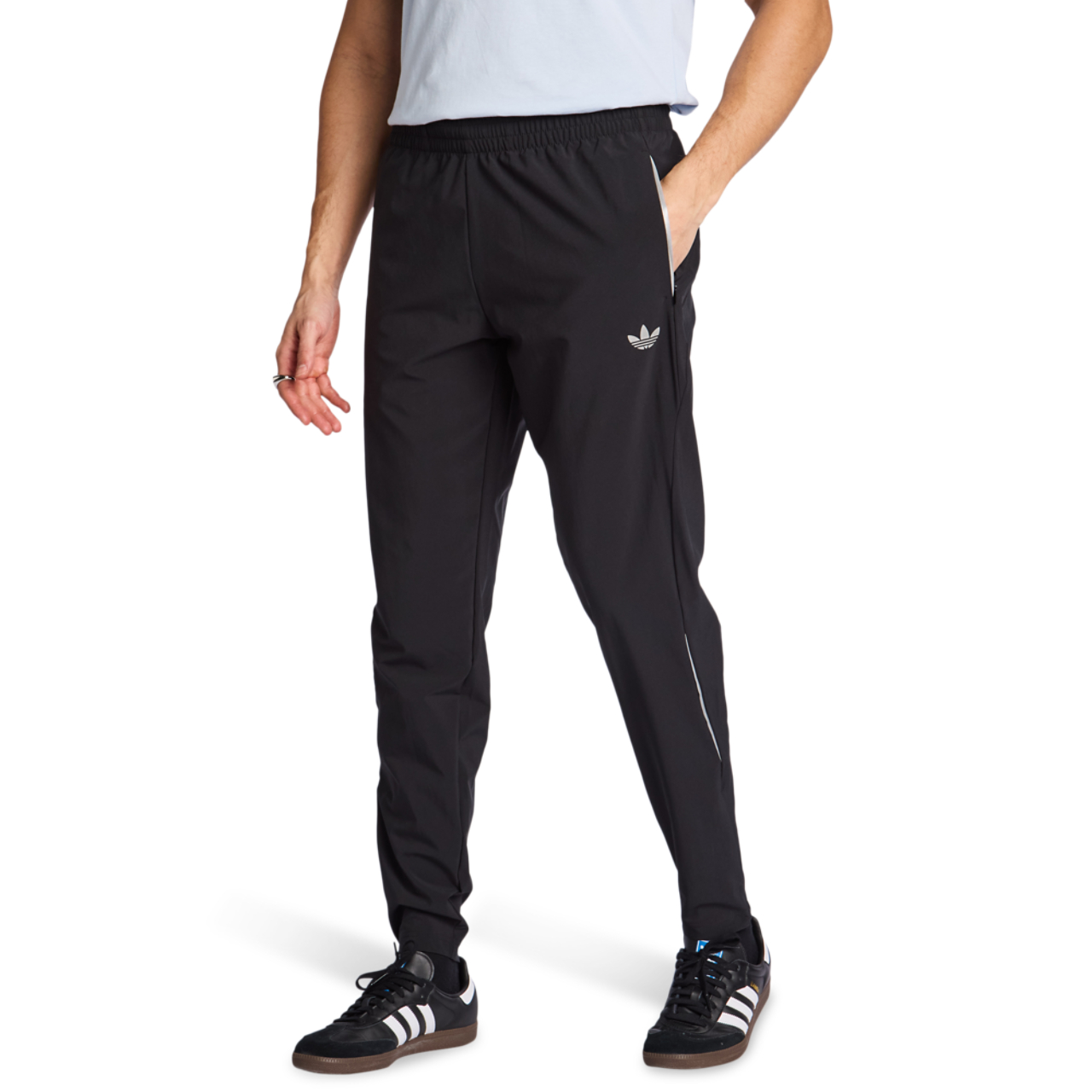 adidas Tech Essentials Image 1 of 6. Tap to open photo gallery.