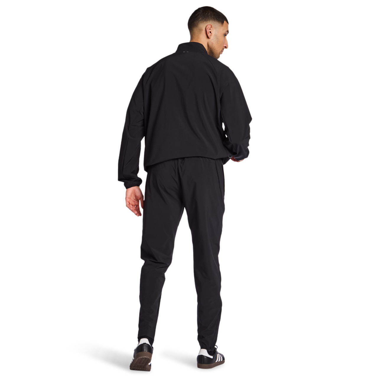 adidas Tech Essentials Image 3 of 6. Tap to open photo gallery.