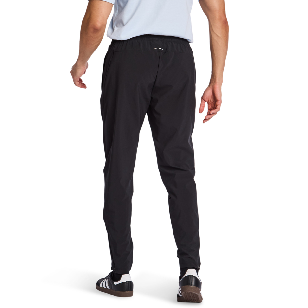 adidas Tech Essentials Image 4 of 6. Tap to open photo gallery.
