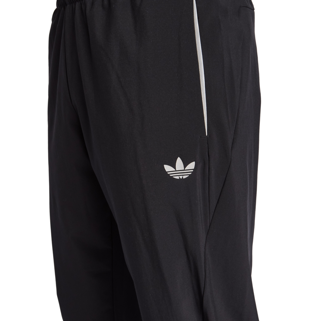 adidas Tech Essentials Image 5 of 6. Tap to open photo gallery.
