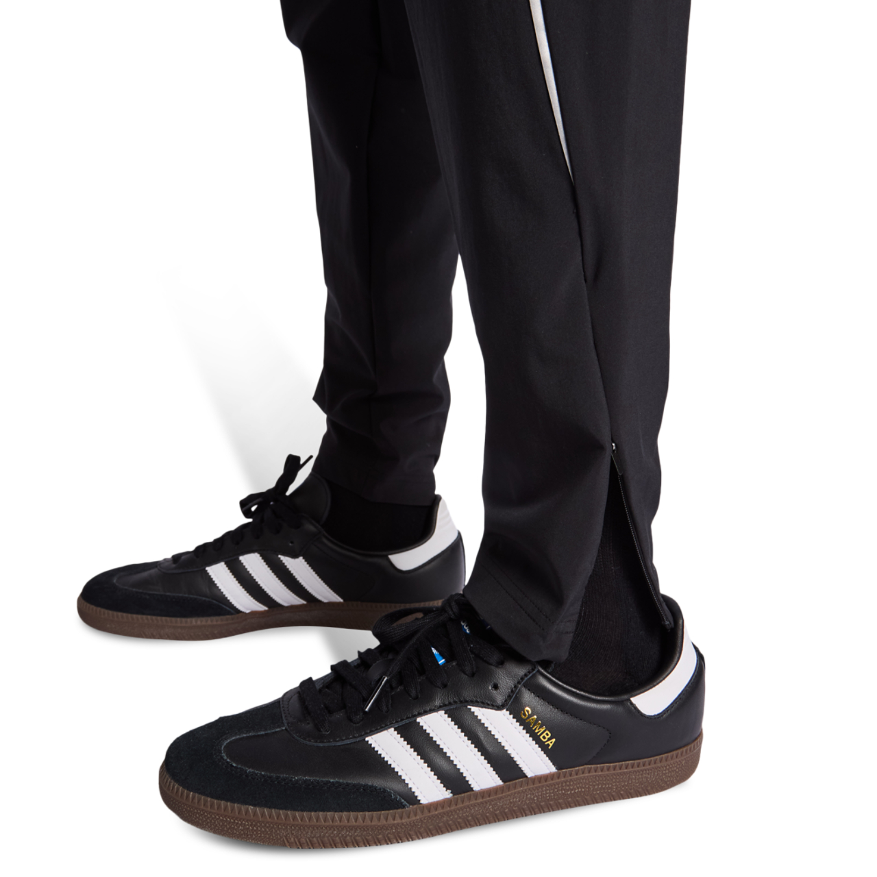 adidas Tech Essentials Image 6 of 6. Tap to open photo gallery.