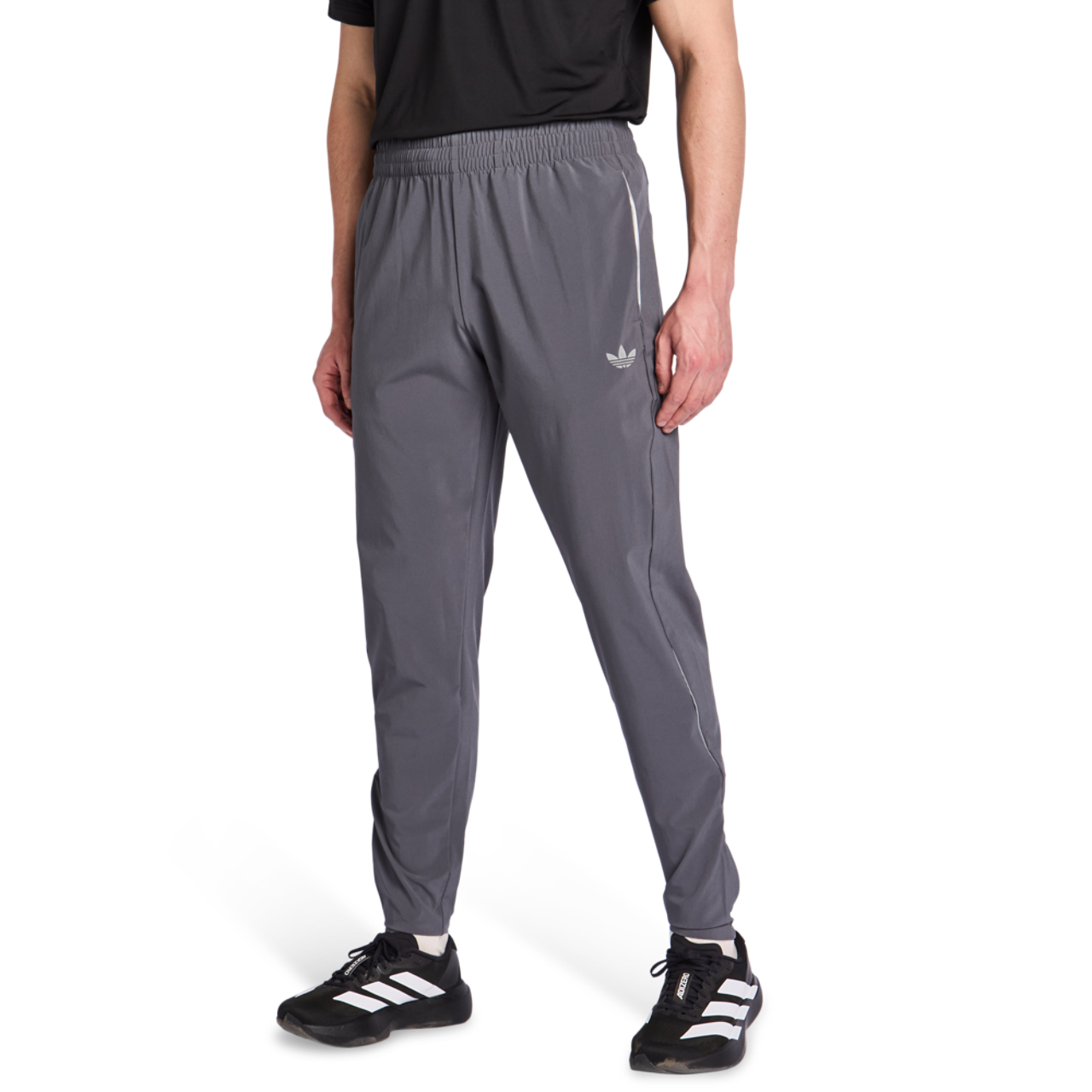 adidas Tech Essentials Image 1 of 6. Tap to open photo gallery.