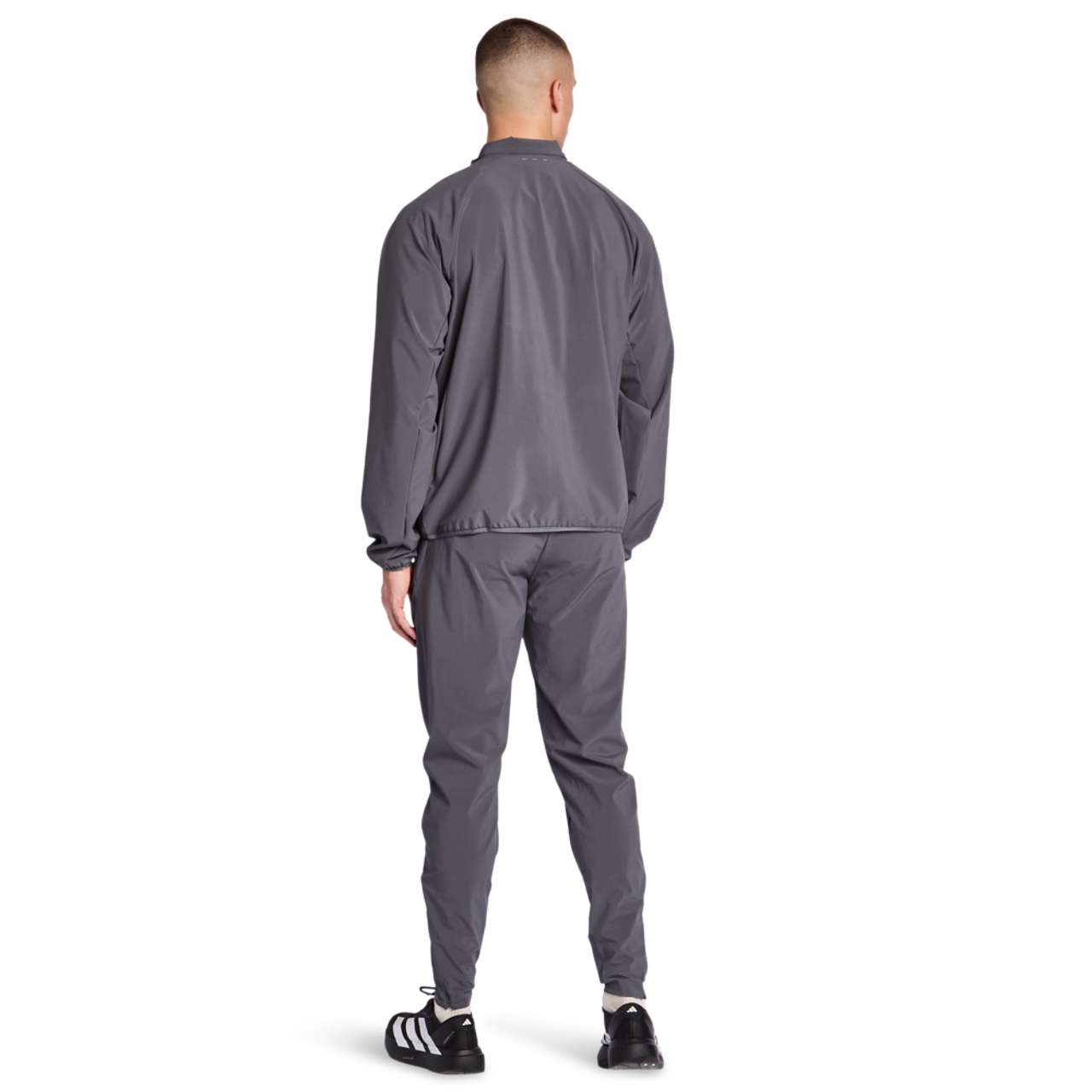 adidas Tech Essentials Image 3 of 6. Tap to open photo gallery.