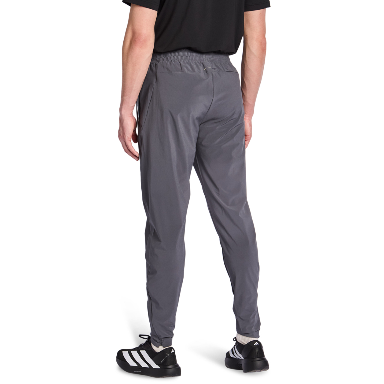 adidas Tech Essentials Image 4 of 6. Tap to open photo gallery.